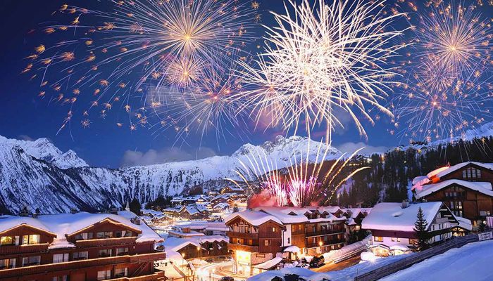 Romantic-Blog-Courchevel