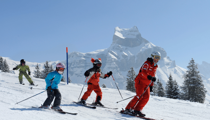 Engelberg