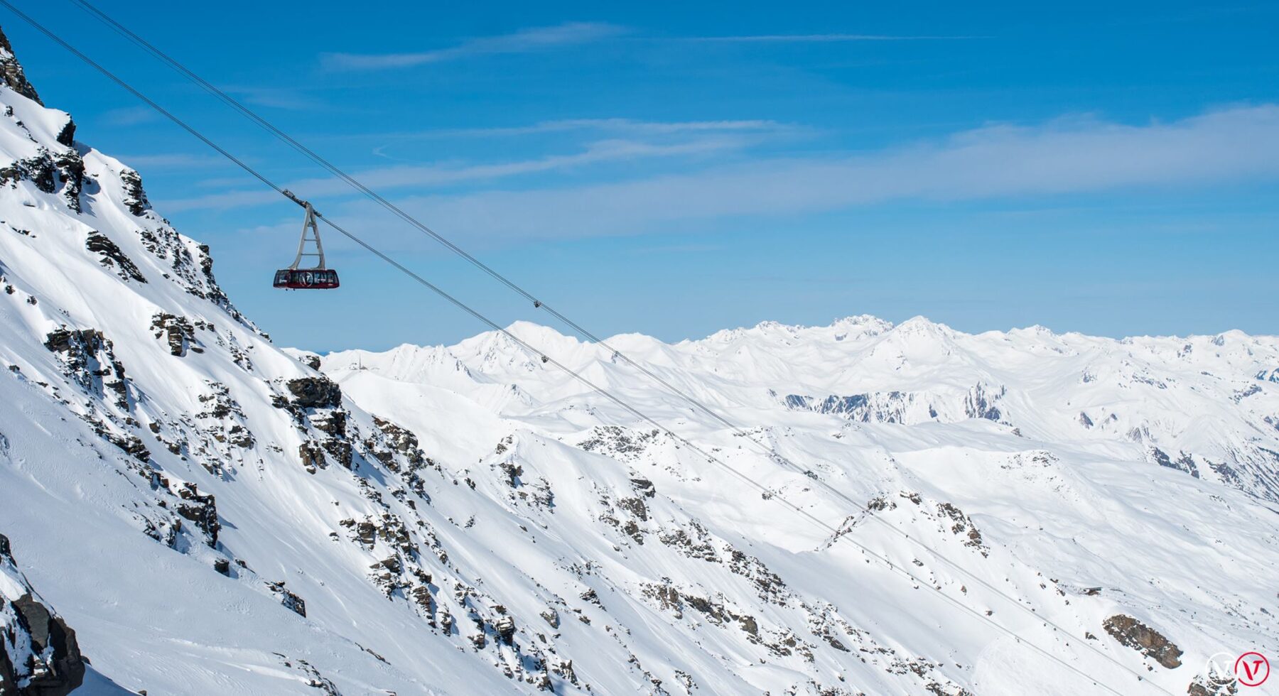 Val Thorens Ski Holidays