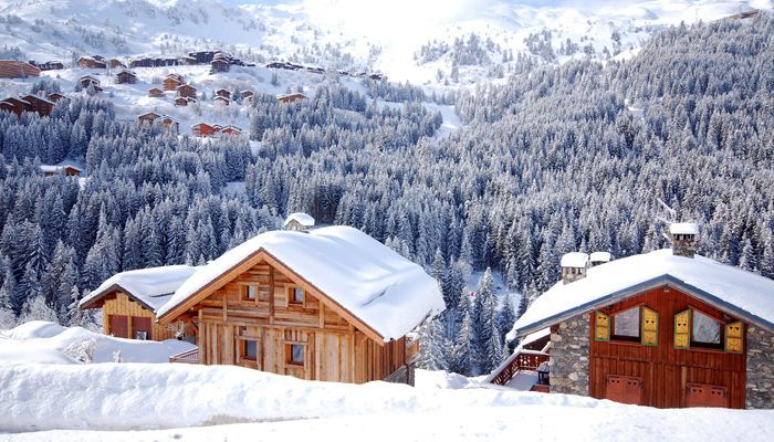 France Ski Deals