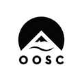 OOSC Clothing