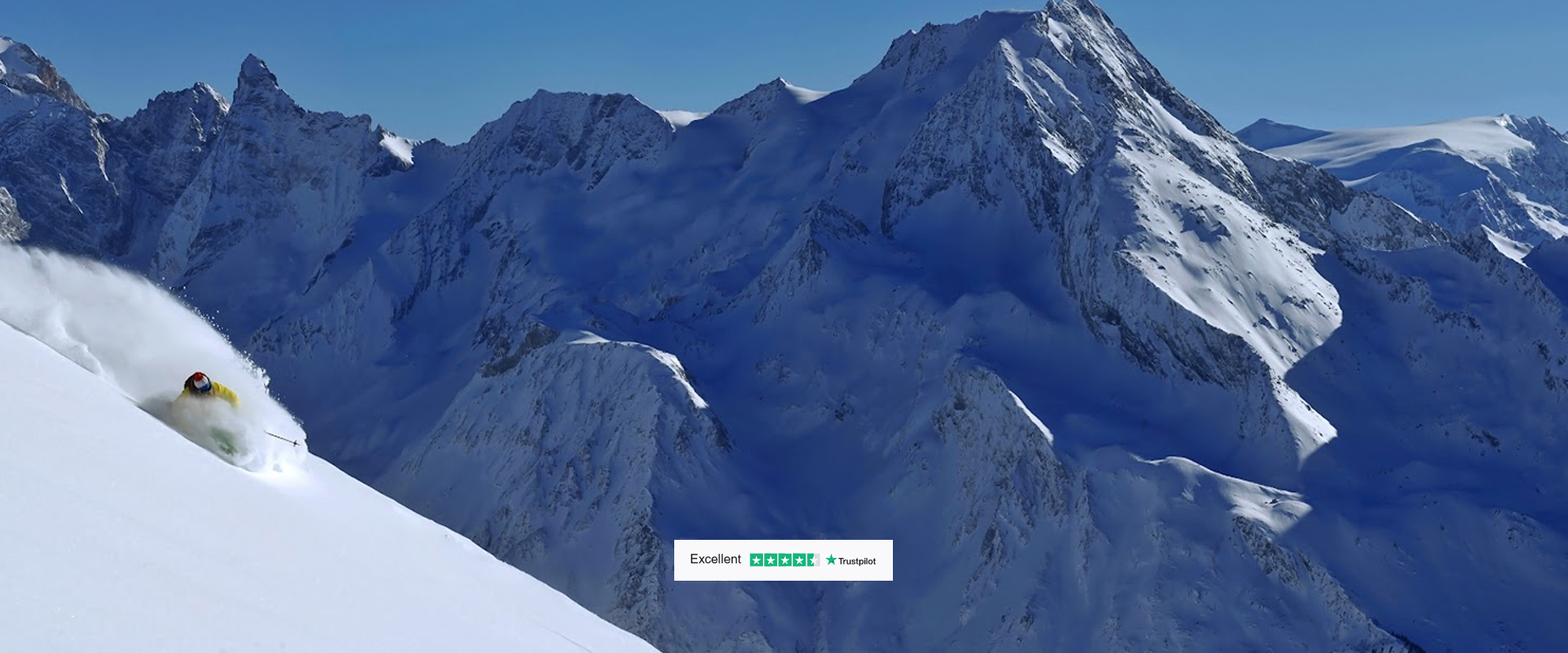 US homepage